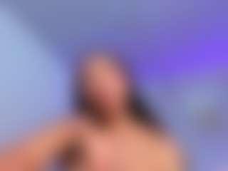 Live cam show with Kathe - Twerk on makecum.org