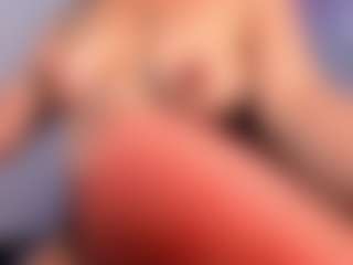 Live cam show with Kathe - Cosplay BBW on numayanayam.club