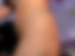 Live cam show with Kathe - Brown Hair on Pornisteam.com