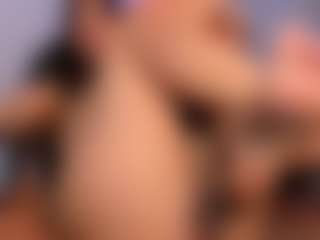 Kathe's Live Sex Cam Show