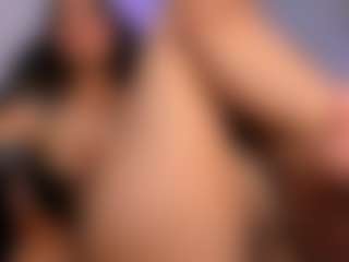 Live cam show with Kathe - HD Brown Hair on Big Tits