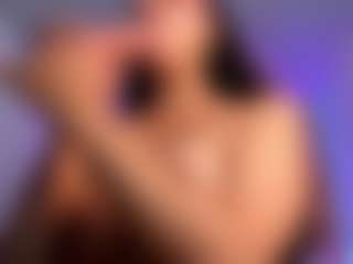 Live cam show with Kathe - Big Tits Brown Hair on Camsoda