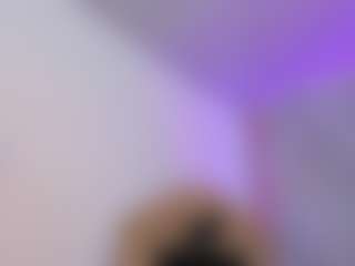 Kathe's Live Sex Cam Show
