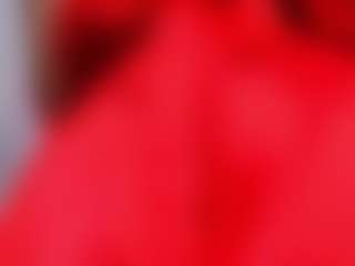 Kathe's Live Sex Cam Show