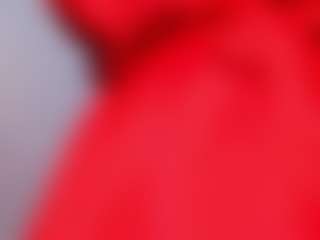 Kathe's Live Sex Cam Show