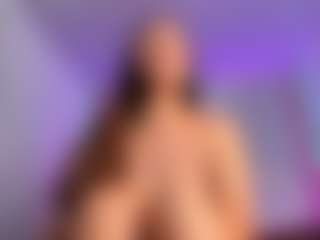Kathe's Live Sex Cam Show
