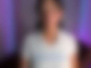Kathe's Live Sex Cam Show