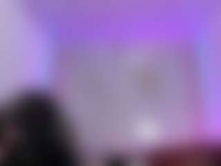Kathe's Live Sex Cam Show