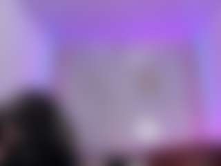 Live cam show with Kathe - Skinny on Ass Tok