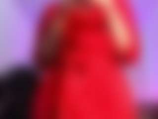 Kathe's Live Sex Cam Show