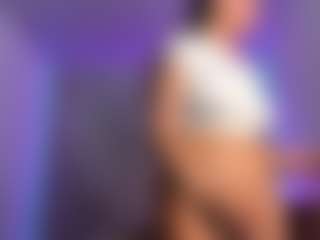 Live cam show with Kathe - Young Adult on Camsoda