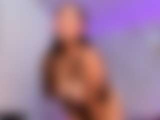Kathe's Live Sex Cam Show