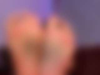 Kathe's Live Sex Cam Show
