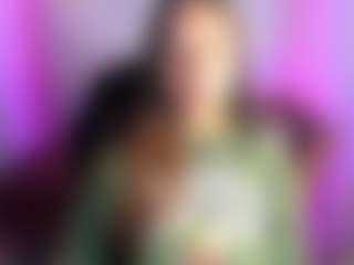 Live cam show with Kathe - Squirt on camwithhim.com