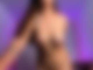 Kathe's Live Sex Cam Show
