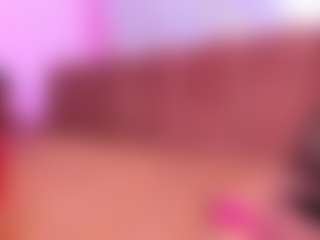 Kathe's Live Sex Cam Show