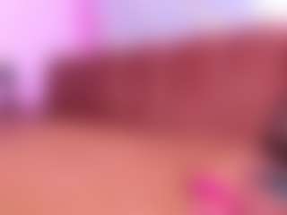 Kathe's Live Sex Cam Show