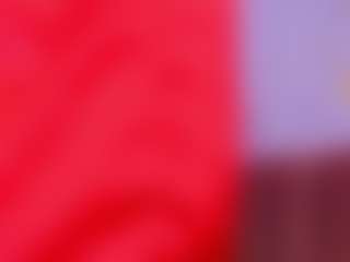 Kathe's Live Sex Cam Show