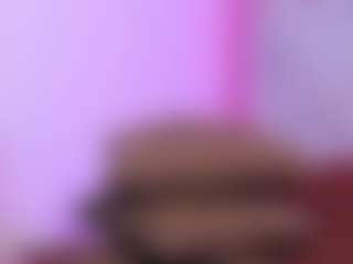 Kathe's Live Sex Cam Show