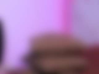 Kathe's Live Sex Cam Show