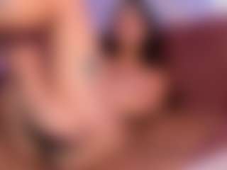 Kathe's Live Sex Cam Show
