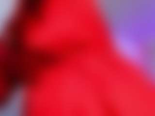 Kathe's Live Sex Cam Show
