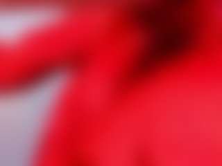 Live cam show with Kathe - HD on instabang