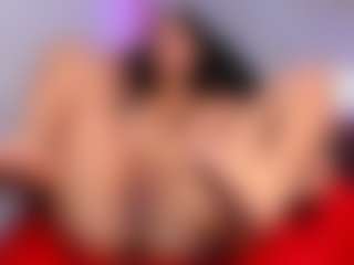 Kathe's Live Sex Cam Show