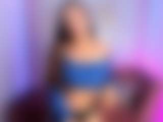 Kathe's Live Sex Cam Show