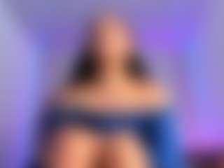 Kathe's Live Sex Cam Show