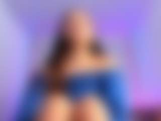 Kathe's Live Sex Cam Show
