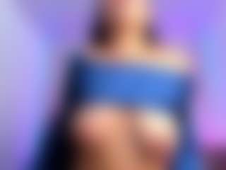 Kathe's Live Sex Cam Show