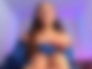 Live cam show with Kathe - BBW on fapnchat