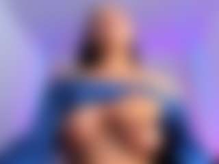 Kathe's Live Sex Cam Show