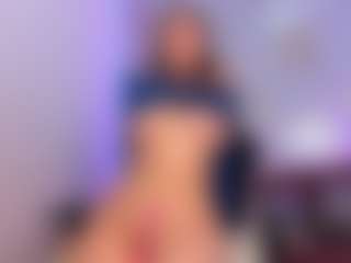 Live cam show with Kathe - Curvy Young Adult on xxxlivecams.org
