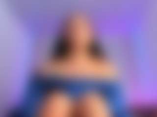 Kathe's Live Sex Cam Show