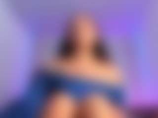Kathe's Live Sex Cam Show