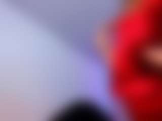 Kathe's Live Sex Cam Show