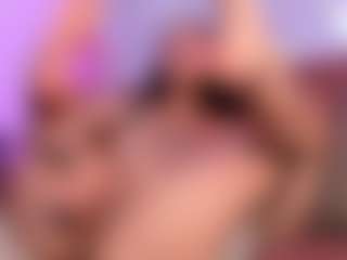 Live cam show with Kathe - Tattoos Brown Hair on CSO-WL