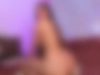 Live cam show with Kathe - Petite Teen (18+) on Streamer API