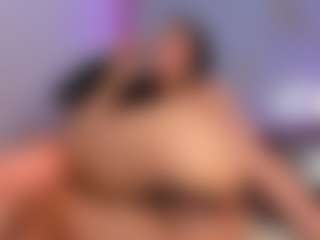 Kathe