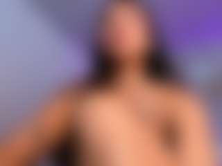 Kathe's Live Sex Cam Show