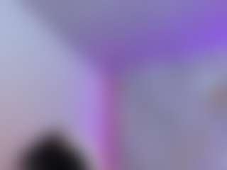 Kathe's Live Sex Cam Show