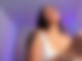Kathe's Live Sex Cam Show