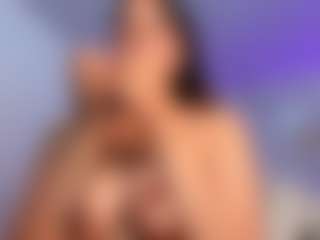 Live cam show with Kathe - Cosplay Toys on hotwifechat.live