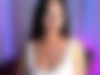 Live cam show with Kathe - Cosplay Young Adult on livesuperchat.net