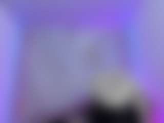 Live cam show with Kathe - BBW on https://playwithruby.com