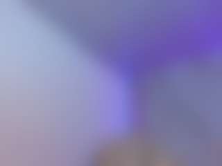 Live cam show with Kathe - Brown Hair Petite on hotwifechat.live
