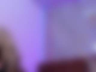 Kathe's Live Sex Cam Show