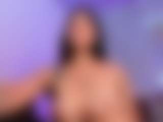 Live cam show with Kathe - Small Tits Brown Hair on hotwifechat.live